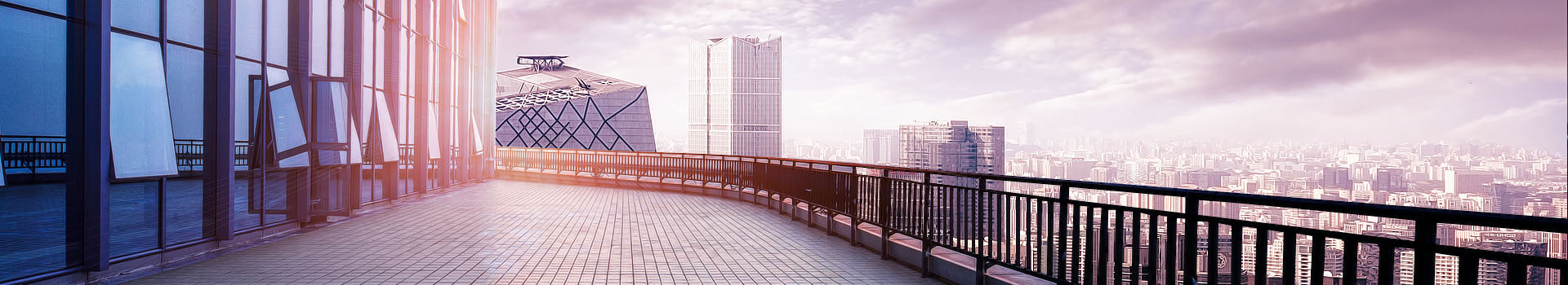 NW8502变压器保护测控装置