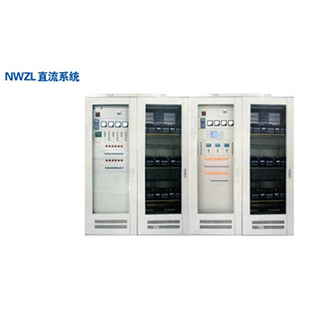 直流电源系列
